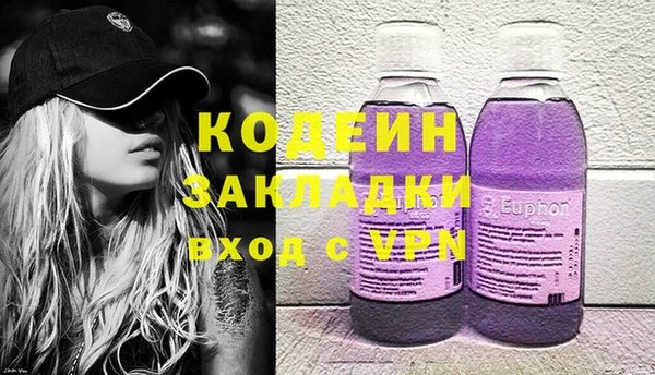 индика Балабаново