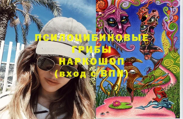 стафф Балахна