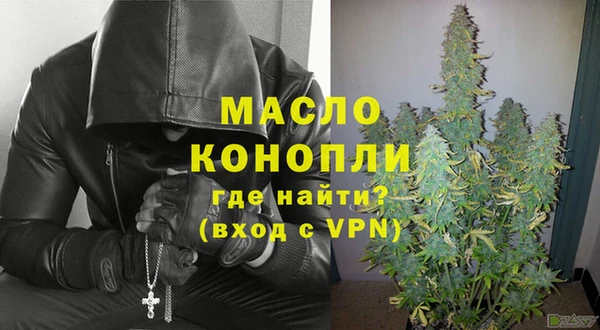 индика Балабаново