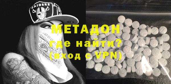 индика Балабаново