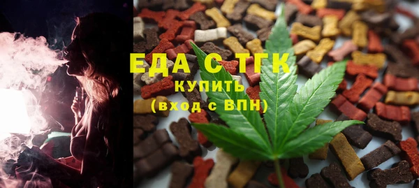 индика Балабаново
