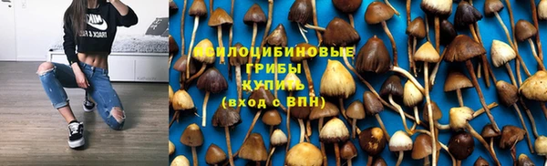 стафф Балахна