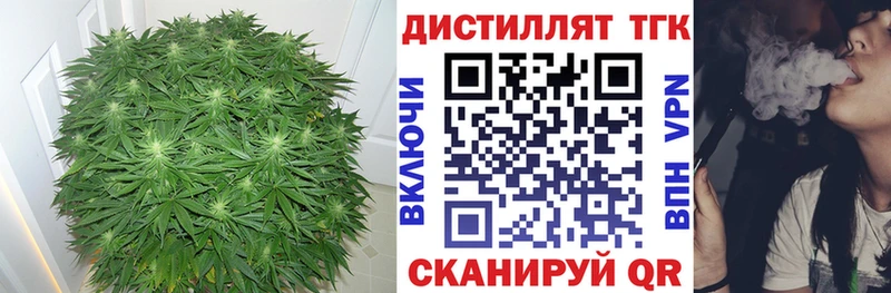 Дистиллят ТГК концентрат Лебедянь